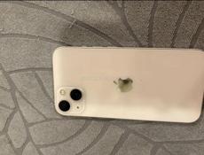 Айфон 13 128 G Срочно 