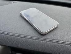 Айфон 13 128 G Срочно 