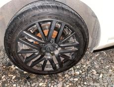 17 Поменяю на 19-18