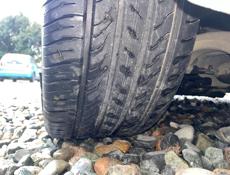 17 Поменяю на 19-18