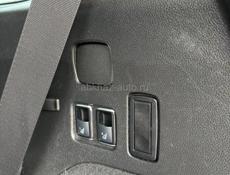 Mercedes-Benz GL-Класс