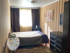 2-х комнатная квартира в центре Гагры! от 3-х ночей проживания