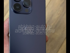 14 про на 256г