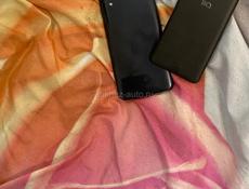 2- андроида и простые телефоны все это от дам за 1000 рублей