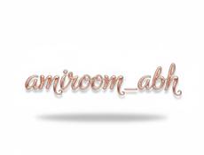 Интернет магазин