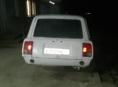 ВАЗ 2104