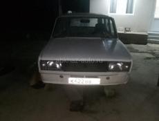 ВАЗ 2104