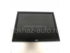 1280х1024 рабочий