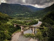 Продается 1-комнатная квартира 