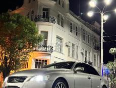 Диски с резиной r18