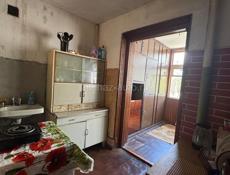 Продаю квартиру 