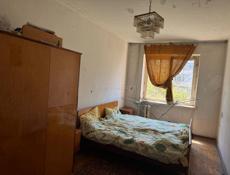 Продаю квартиру 