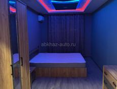 Сдается дом с новым ремонтом на длительный срок 