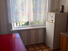 Продаётся 2 комнатная квартира 