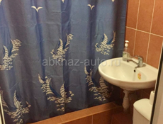 Продаётся 2 комнатная квартира 