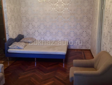 Продаётся 2 комнатная квартира 