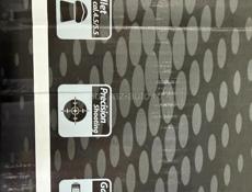 Воздушка новая 