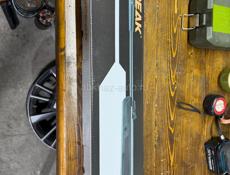 Воздушка новая 