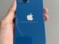 iPhone 13 128gb 90%🔋