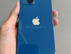 iPhone 13 128gb 90%🔋