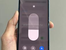 iPhone 13 128gb 90%🔋