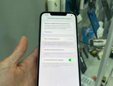 iPhone 12 Pro Max 512gb 100%🔋