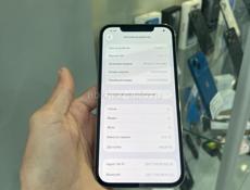 iPhone 12 Pro Max 512gb 100%🔋