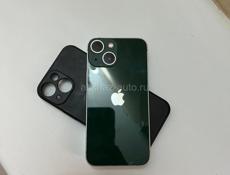 Айфон 13 Мини