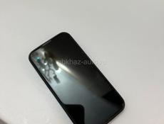 Айфон 13 Мини