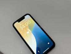 Айфон 13 Мини 