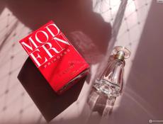 Оригинальный парфюм