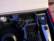 Машинка Moser оригинальная 