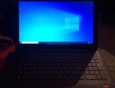 Ноутбук срочно