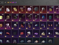 Аккаунт пабг