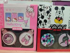 Большой выбор смартфонов: iPhone, Samsung, Xiaomi.