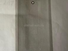 Ванна новая стальная эмалированная 