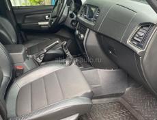 УАЗ Патриот