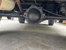 УАЗ Патриот