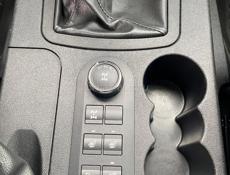 УАЗ Патриот