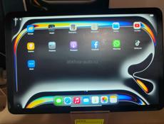 Большой выбор планшетов