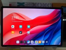 Большой выбор планшетов