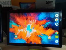 Большой выбор планшетов