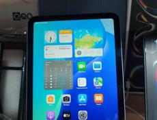 Большой выбор планшетов