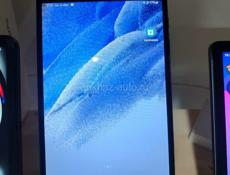 Большой выбор планшетов