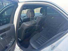 Mercedes-Benz G-Класс