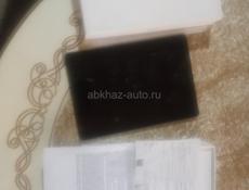 iPad 9-го поколения 10.2 64Гб