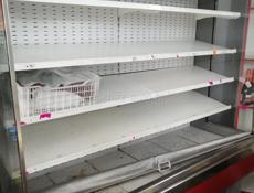 Срочно продаю холодильник