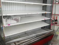 Срочно продаю холодильник