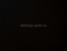 Диски с новой резиной .