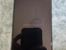 Продам телефон срочно